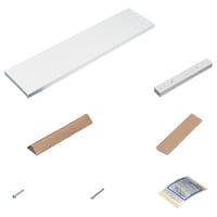 �^�t���b�N�L���[�W���[�s�`�e�o�j�l�V�O�P�O