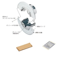 �v�`���N���C�h�s�`�e�o�v�P�O�O