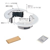 �v�`���N���C�h�s�`�e�o�v�P�T�O