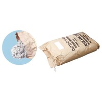 ���b�N�t�@�C���t�@�C�o�[�s�`�e�q�e�P�O