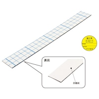 �^�t���b�N�T�u�E�F�C�s�`�e�r�t�a