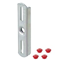 �g���t�b�N�^�{�b�N�X�Œ����s�a�R�g