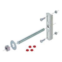 �g���t�b�N�^�{�b�N�X�Œ����s�a�R