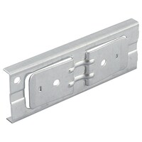 ��Ԃ���ڑ�����s�e�f�P