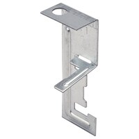 ��Ԃ���݂����s�e�g�P