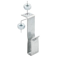 �n���K�[�@�s�e�g�Q�|�i�r