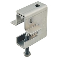 �݂����`�^���s�h�|�g�a�P�t