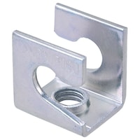 �Ɩ����x������s�j�g�X�g