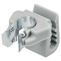 �e�u���b�N�P�[�u���x����s�v�P�|�X�m