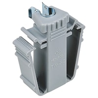 �e�u���b�N�P�[�u���x����s�v�S�|�X�m