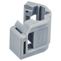 �e�u���b�N�Ƃ��ǎx����s�v�g�Q