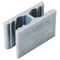 �e�u���b�N�P�[�u���x����s�v�u�X