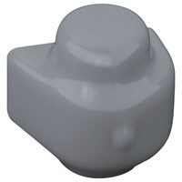 ���j�b�N�o���h������p�ی�b�t�R�|�P�r�a�b