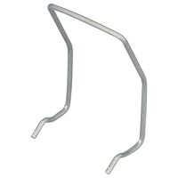 �y�݂��`�|�E�_�N�^�[��������t�R�W�v�P�T