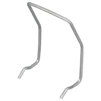 �y�݂��`�|�E�_�N�^�[��������t�R�W�v