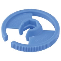 �i�b�g�񂵋�t�e�n�|�P