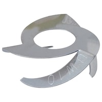 �l�O�X�g���b�g���~�ߍ����t�v�P�O