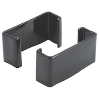 �e���p�[���ی�L���b�v�u�q�a�b