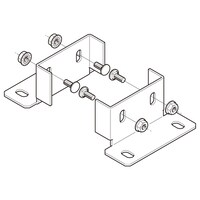 �������b�N�x������u�q�t�P�q