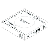 ���C�����b�N���ڃ��C���[�v�P�T�|�T�O�l�r