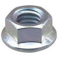 �t�����W�i�b�g�v�R�^�W�v�R�|�e�m