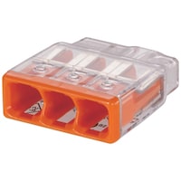 �������݃R�l�N�^�v�f�y�|�R