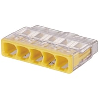 �������݃R�l�N�^�v�f�y�|�T