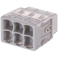 �������݃R�l�N�^�v�f�y�|�U