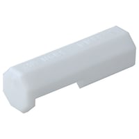 ���C���[�L���b�v�v�l�q�a�b