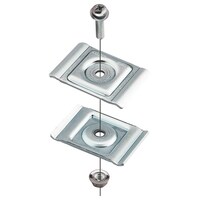 �t���[�W���C���g�v�l�q�f�P�e