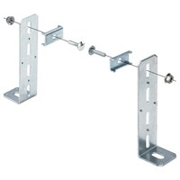 �p�l���W���C���g�v�l�q�f�P�t