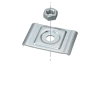 �Z���^�[�z���_�[�v�l�q�r�Q