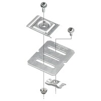 �o�[�`�J���n���K�[�z���_�[�@�v�l�q�r�R