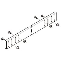 �����x���h�p�p������v�q�`�P