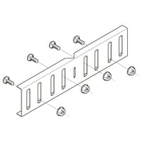 �������݌p������v�q�a�f�P