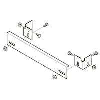 �G���h�L���b�v�v�q�b�T�O�j