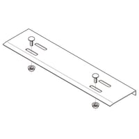 ��G���h�J�o�[�v�q�e�U�O�b