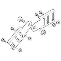 �㉺���݌p������v�q�e�f�P