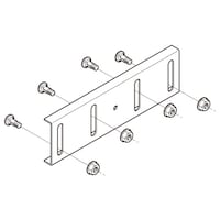 �L�k���݌p������v�q�f�P�d