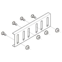 �p������v�q�f�P