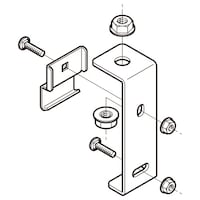 �݂����v�q�g�P