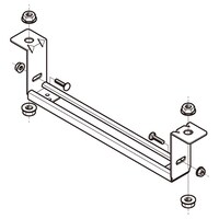 �݂����v�q�g�Q�O�t