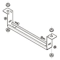 �݂����v�q�g�R�O�t