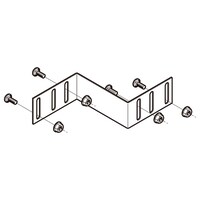 ���a�Ⴂ����v�q�q�P�T