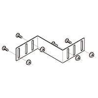 ���a�Ⴂ����v�q�q�R�O