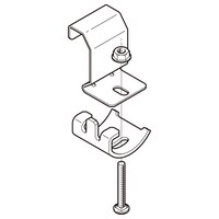 �A���O���p�U��~�ߋ���v�q�r�P�P�s