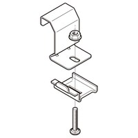 �A���O���p�U��~�ߋ���v�q�r�P�P