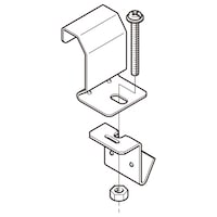 �A���O���p�U��~�ߋ���v�q�r�P�Q