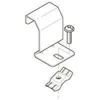 �ڑ����U��~�ߋ���v�q�r�R