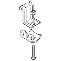 �A���O���p�U��~�ߋ���v�q�r�X�s